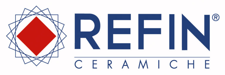 Logo_Ceramiche_Refin