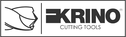 krino logo