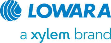 lowara logo