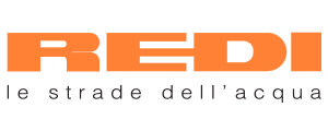 redi logo