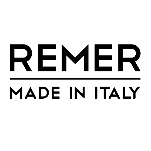 remer-2