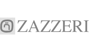 zazzeri logo